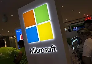 Microsoft Build 2025: Лотерея ИИ и другие шутки от Microsoft