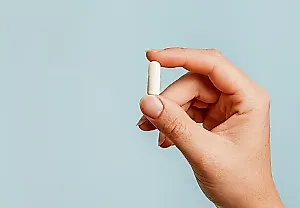 Dummy pills reveal the hidden power of human expectation in addiction recovery