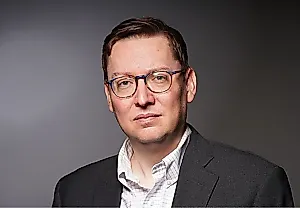 IndieWire сменил главного редактора: вместо Даны Харрис-Бридсон пришёл Брент Лэнг