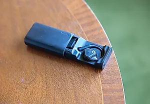 Insta360 представила POV Head Tracker — ваше новое цифровое «третий глаз»