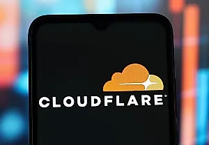 Cloudflare раскрыла безумные причины сбоев в Интернете