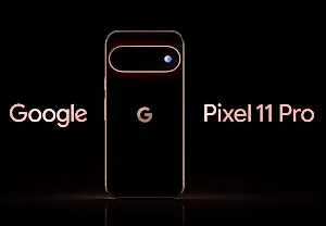Pixel 11: никаких сюрпризов — только новая цена и минимум изменений