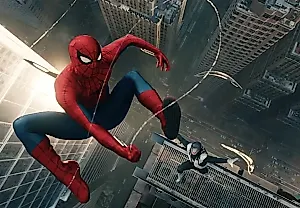 Spider-Man: Brand New Day leak racks up millions of views