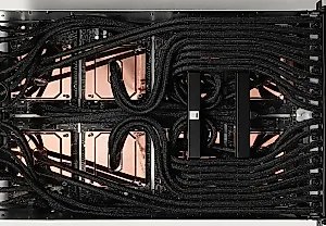 $10 миллиардов для стартапа от SK Hynix: один трансформер — одна задача