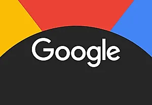 Google заплатит 1.375 миллиарда долларов Техасу за нарушения конфиденциальности