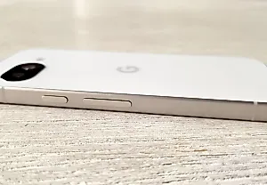 Google Pixel 9a: Новый стандарт или очередной обман?
