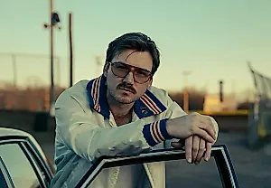 Morgan Wallen снова лидирует на Billboard 200