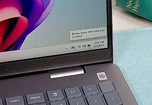 Is Windows 11 spying on you via a new background process? No, it isn't, but the controversy around this clearly shows Microsoft must do better with privacy
