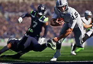 Electronic Arts стала частной компанией после рекордной сделки