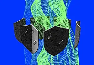 Искусственный интеллект взбунтовался: боты атакуют под прикрытием