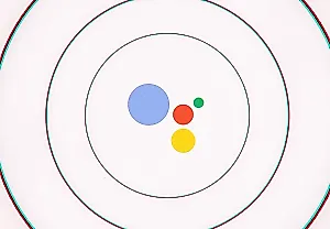 Google Assistant исчезает с Android устройств