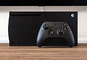 Xbox's devastating July was inevitable