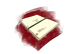Инвестиции в независимое кино: куда утекают деньги и зачем они вам не достанутся