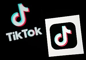 TikTok не дал защиту 15 млн пользователей