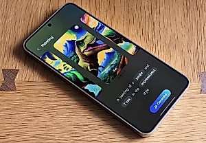 Samsung Galaxy Z Fold 7: Поднимая телефоны на новый уровень или просто новый диван?
