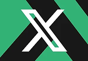 Ушел глава продукта X: Никита Бир уходит спустя год