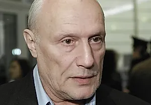 Миллионы Пороховщикова ушли чужим