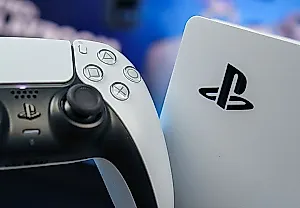 Sony предупреждает: диски PS5 исчезнут в 2028