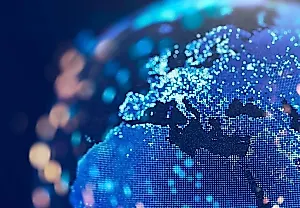 Почему ответственность — новая битва в британском бизнесе