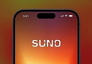 Suno ограничит скачивание AI-песен: заявлены «принципы» — ИИ должен вдохновлять, а не копировать