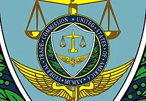 В ожидании отмены: FTC снова откладывает действие 'клик для отмены'
