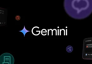 Google Gemini подозревают в шпионаже за Google Docs