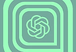 OpenAI снимает лимиты на чаты у ChatGPT
