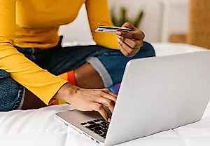 Google issue threatens small businesses during back-to-school sales