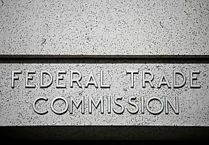 FTC вновь откладывает правило "кликни, чтобы отменить"