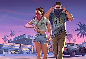 GTA 6: трейлер только за деньги