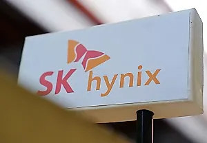SK Hynix обещает $38 млрд на новые заводы памяти