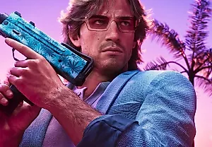 Почему GTA 6 продают только кодом в коробке: мнение CEO Take-Two
