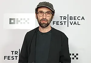 Thomas Bangalter раскритиковал музыку ИИ
