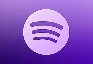 Spotify запускает ИИ-ремиксы — кому это счастье?
