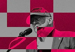 Трамп увольняет главу Бюро авторских прав на фоне вопросов о добросовестном использовании ИИ