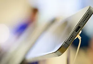 Ваш телефон на USB-C: не только зарядка
