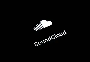 Искусственный Интеллект на SoundCloud: Продали душу за алгоритмы?