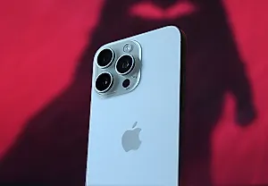 Минусы перехода с iPhone на Android