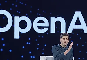 OpenAI замедляет работу над Astra из-за кибербезопасности