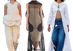 Scandi Trends About to Be Everywhere