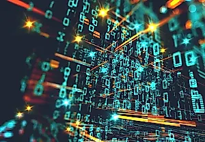 Боты завоевывают интернет: как Cloudflare собирается выжить среди машин