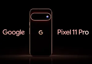 Что ждать от аппаратной презентации Google Pixel в 2026 году