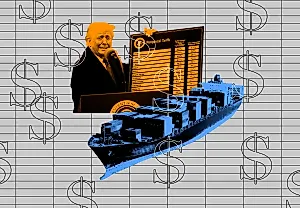 Тарифы понижаются: Китай и США празднуют