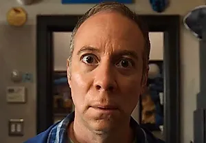 Когда выйдет Stuart Fails to Save the Universe, эпизод 4?