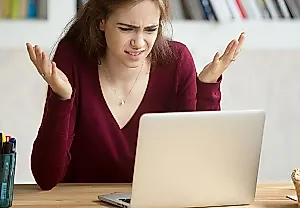 Microsoft Teams покажет вашу продуктивность коллегам — повод для гордости или стыда?