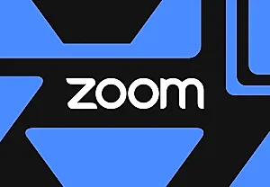 Zoom устраняет огромную уязвимость: искусственный интеллект взломал Zoom всего 20 запросами