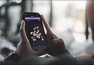 VPN для iPhone: как защитить свою шкуру от шпионов
