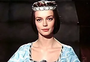 От чего умерла балерина и актриса Наталья Трубникова