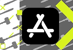 Стал ли Apple слишком велик для своей собственной пользы?
