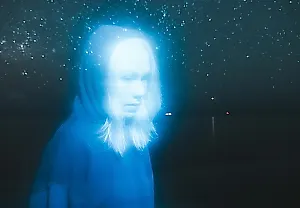 Phoebe Bridgers: новый альбом и концерты без телефонов